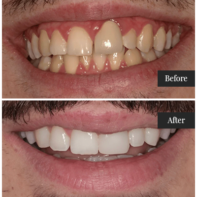 Knighton Dental & Cosmetic Clinic - Dental clinic in Leicester, United Kingdom