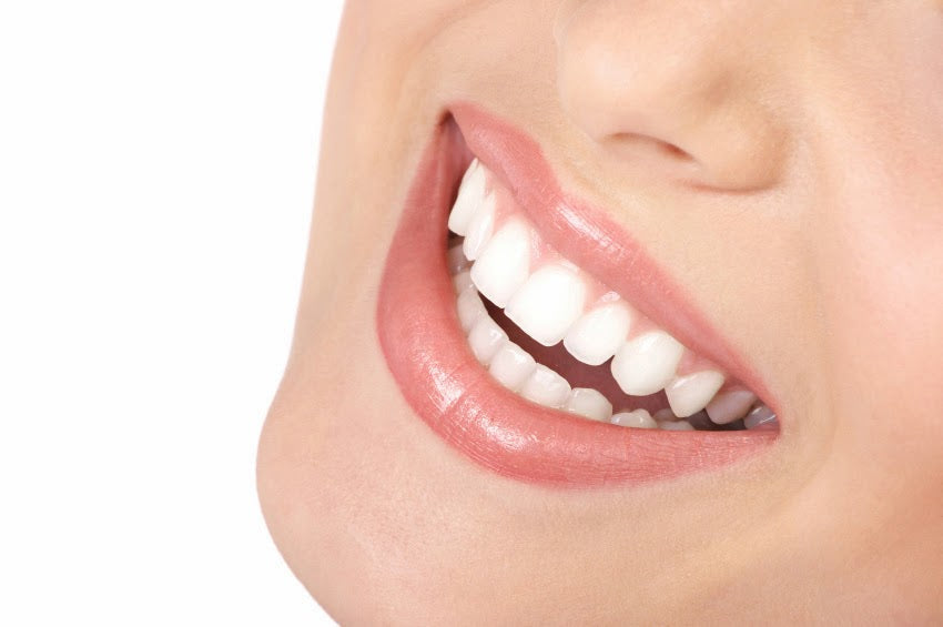 Gentle Care Family Dentistry: Marieve Rodriguez DMD | Dental | Wilmington, DE