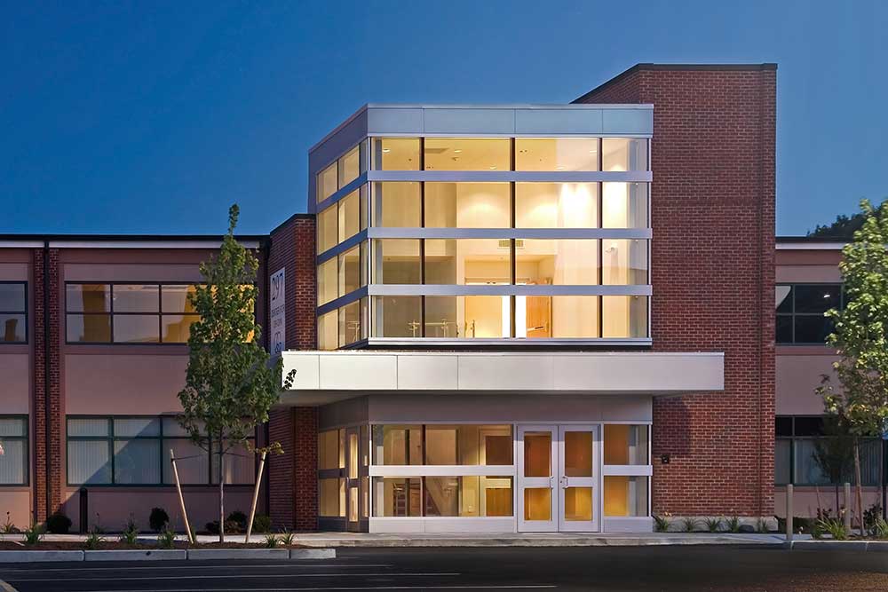 Center for Medical Aesthetics | Aesthetic Surgery | Providence, RI