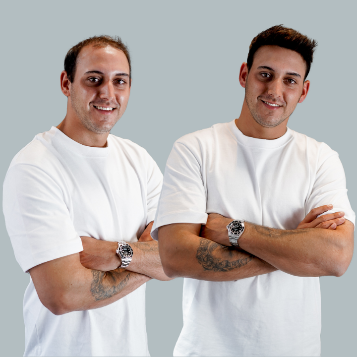 O.C. Hairsystems | München - Hair Transplant clinic in München, Germany