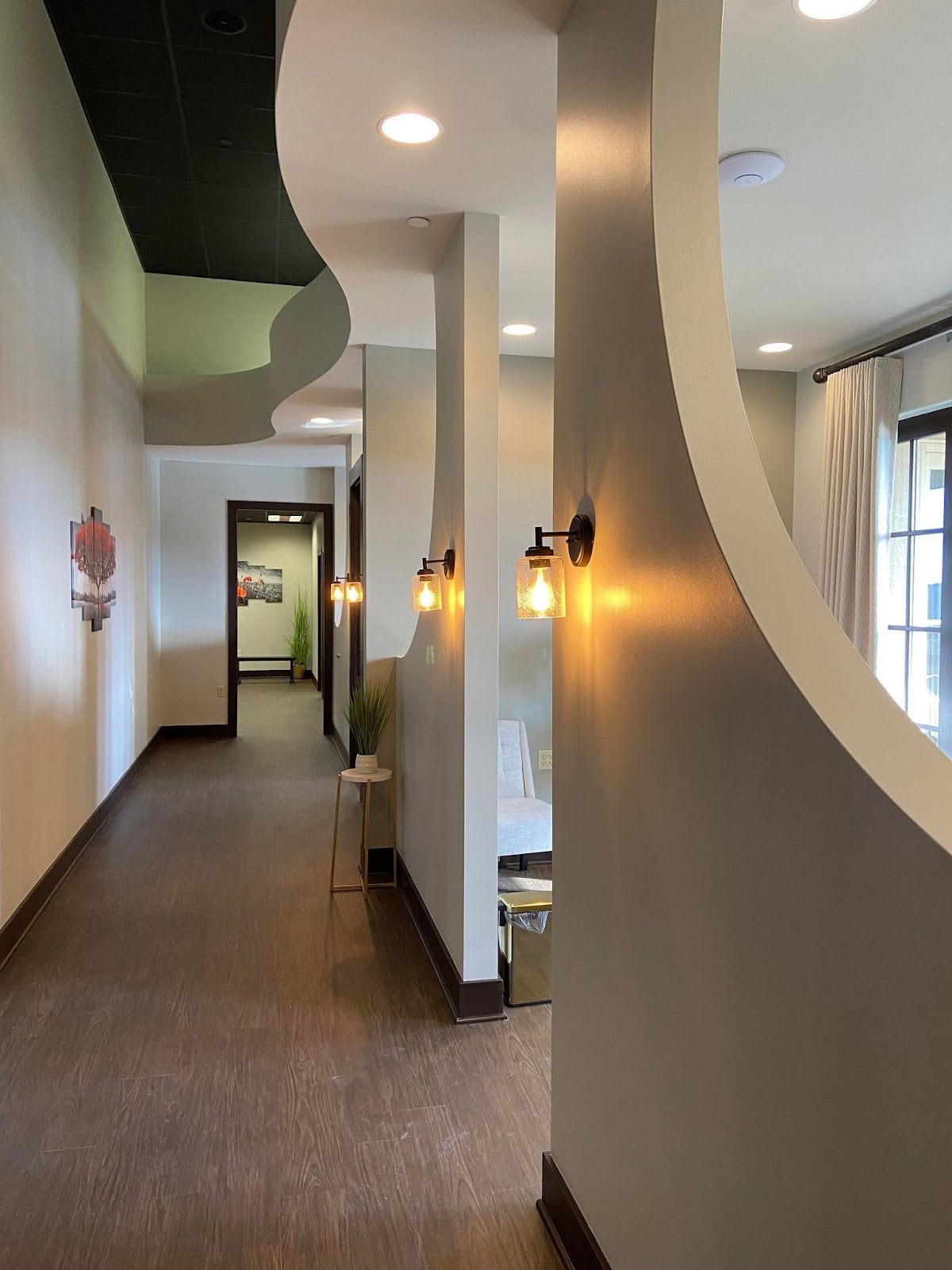 Restored Health Weight Loss | Bariatric Surgery | Springfield, MO