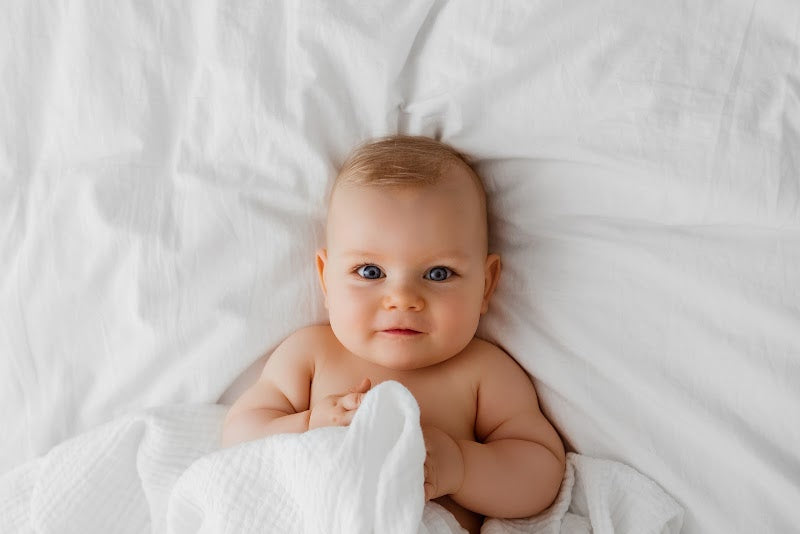 Kinderwunschzentrum an der Wien - Obruca & Strohmer | IVF | 1060 Wien