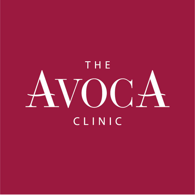 The Avoca Clinic — photo 5