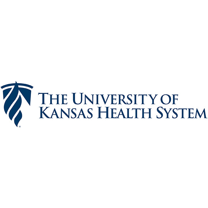 The University of Health System St. Francis Campus Mulvane Medical Plaza | IVF | Topeka, KS