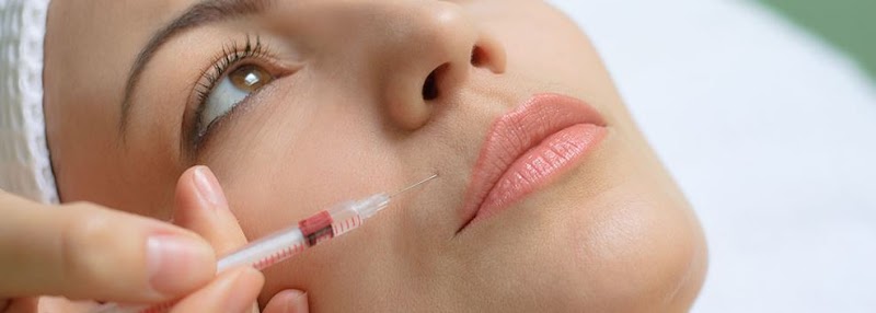 Østfold Plastikkirurgi | Aesthetic Surgery | 1599 Moss