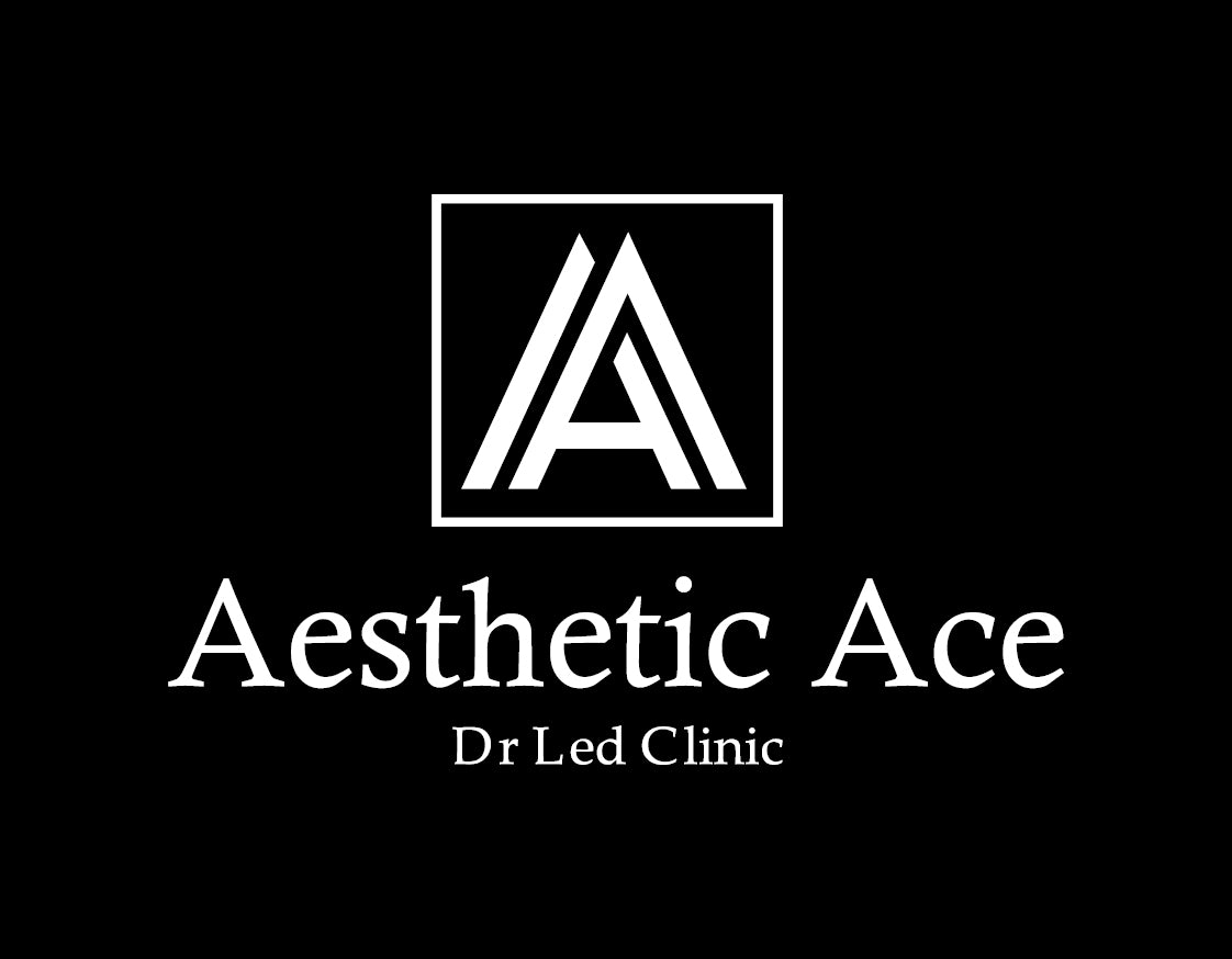 Aesthetic Ace Clinic — photo 5