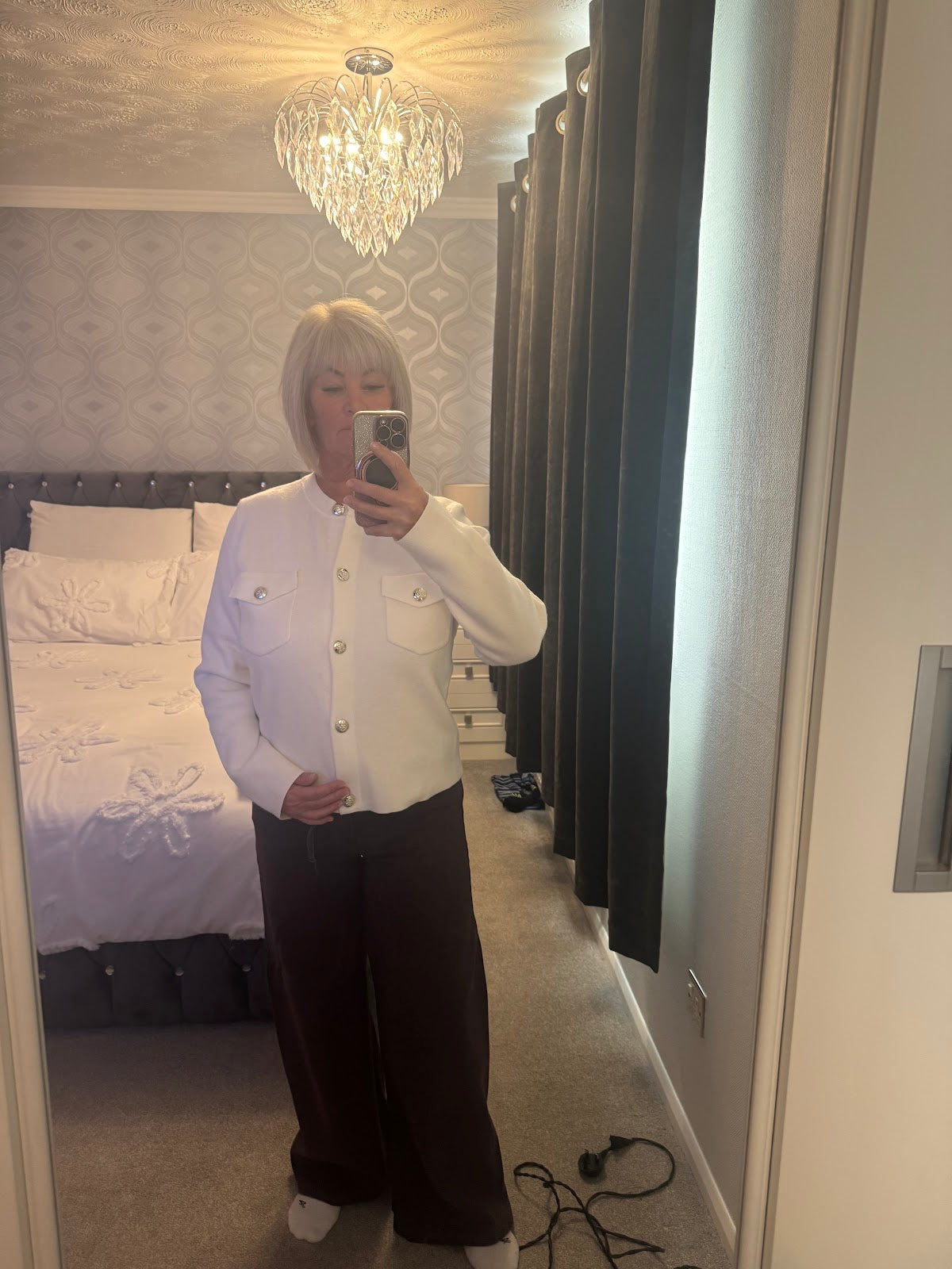 The Plastic Surgery Group — Dr.Visor photo 5