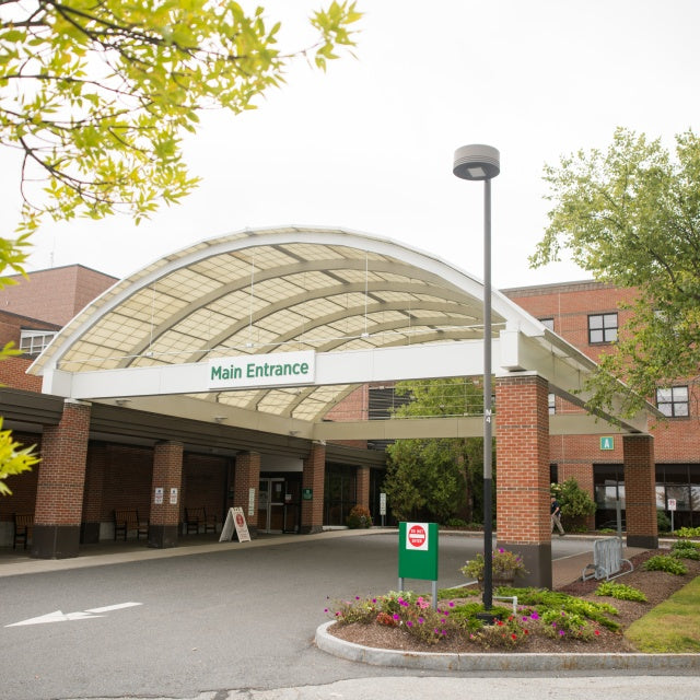 Obstetrics, Midwifery and Gynecology, UVM Health - Central Medical Center | IVF | Suite 1-4, VT