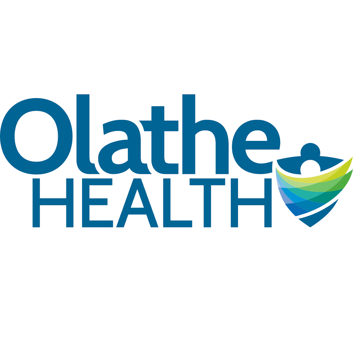 General Surgery, Medical Pavilion A | Bariatric Surgery | Olathe, KS