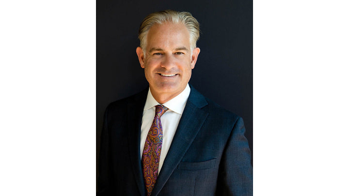Konstantinos Lekkas, MD, FACS | Aesthetic Surgery | West Des Moines, IA