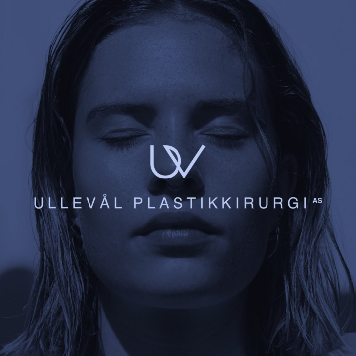 Ullevål Plastikkirurgi | Aesthetic Surgery | 0855 Oslo