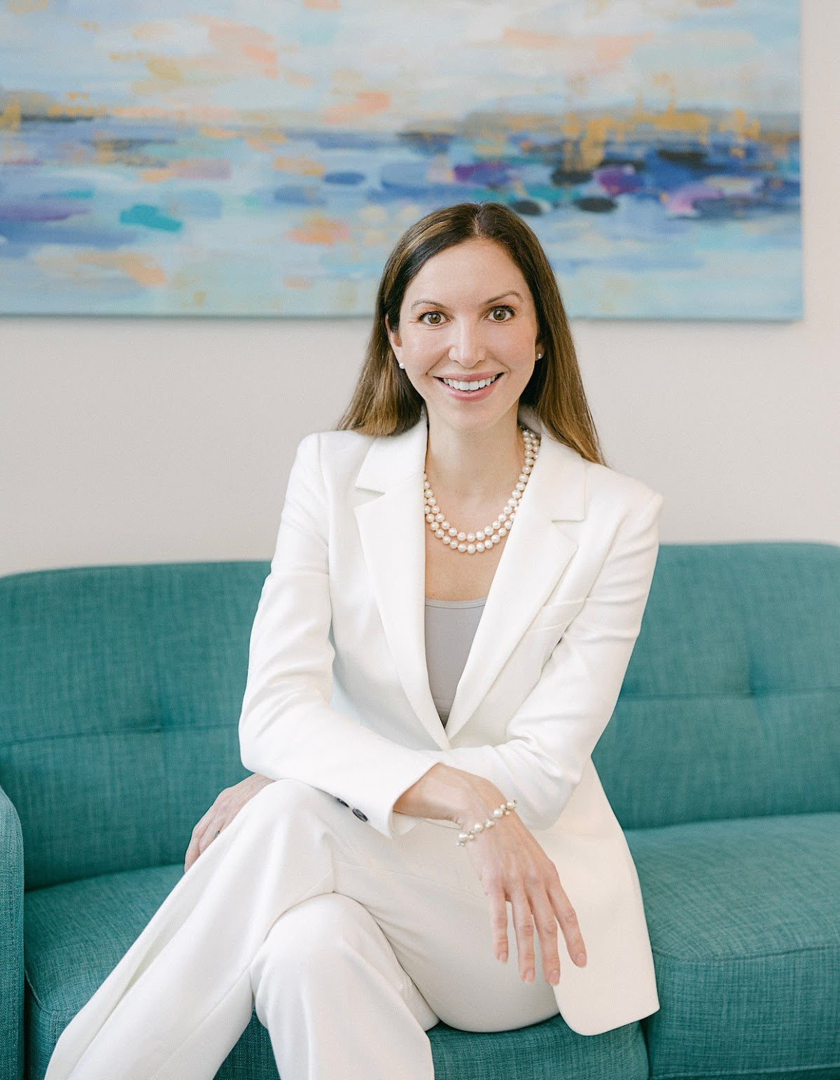 Robey Plastic Surgery & Regenerative Medicine | Aesthetic Surgery | Carmel, IN