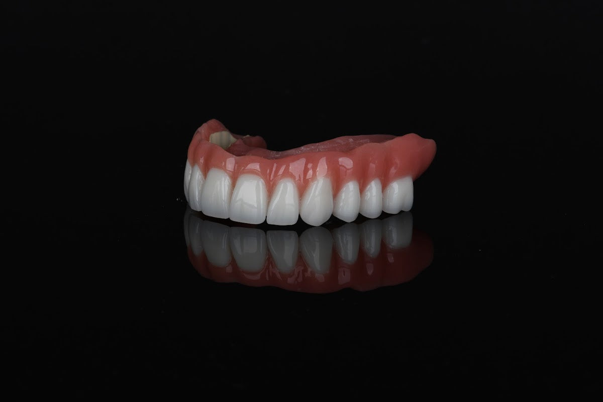 Dentaprime UK — photo 5
