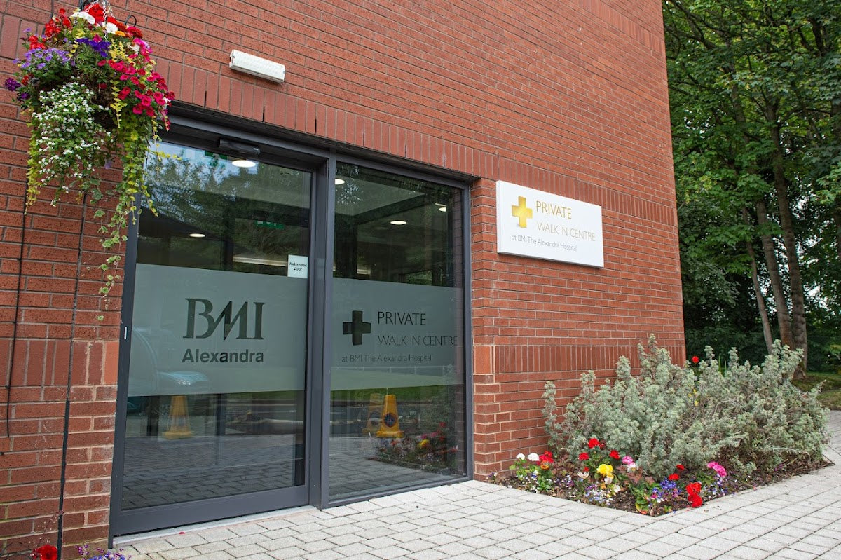 Breast & Body Clinic — photo 5