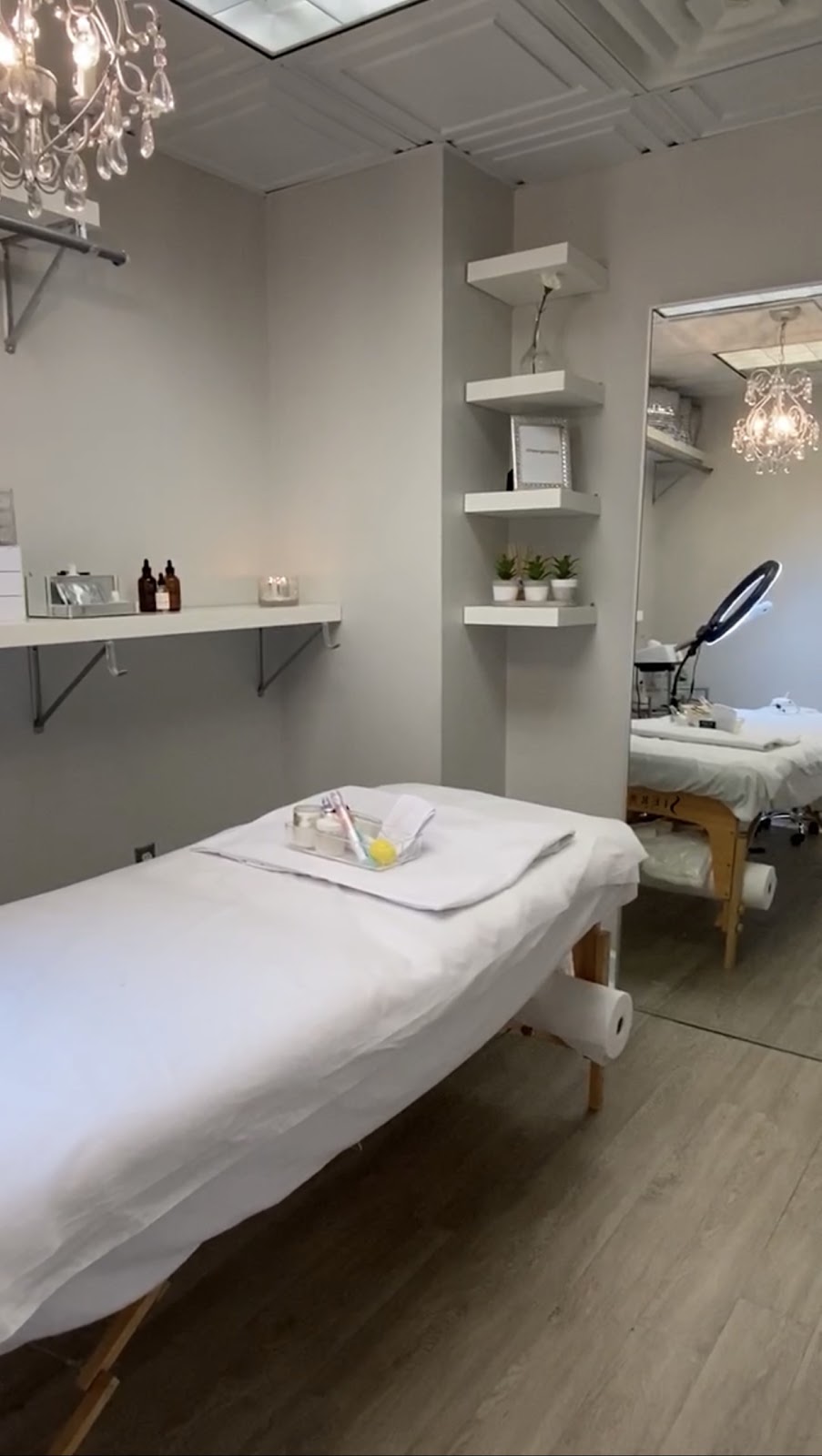 Ology: Hair Loss and Restoration | Hair Transplant | Upper Darby Township, DE