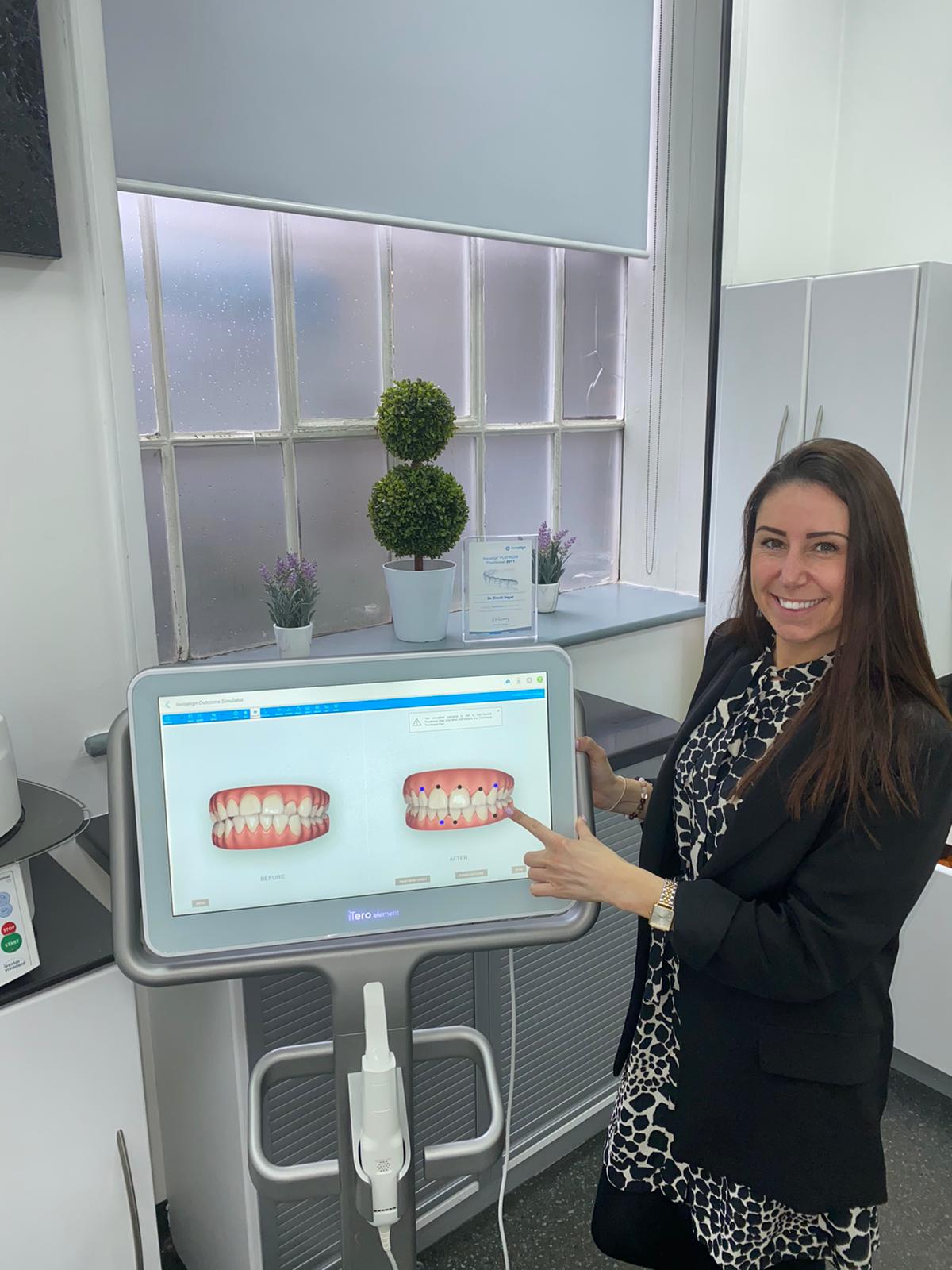 St Paul's Square Dental Practice — photo 5
