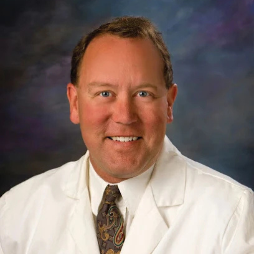 Dean H. Weber, MD - Northland Plastic Surgery | Aesthetic Surgery | Duluth, MN