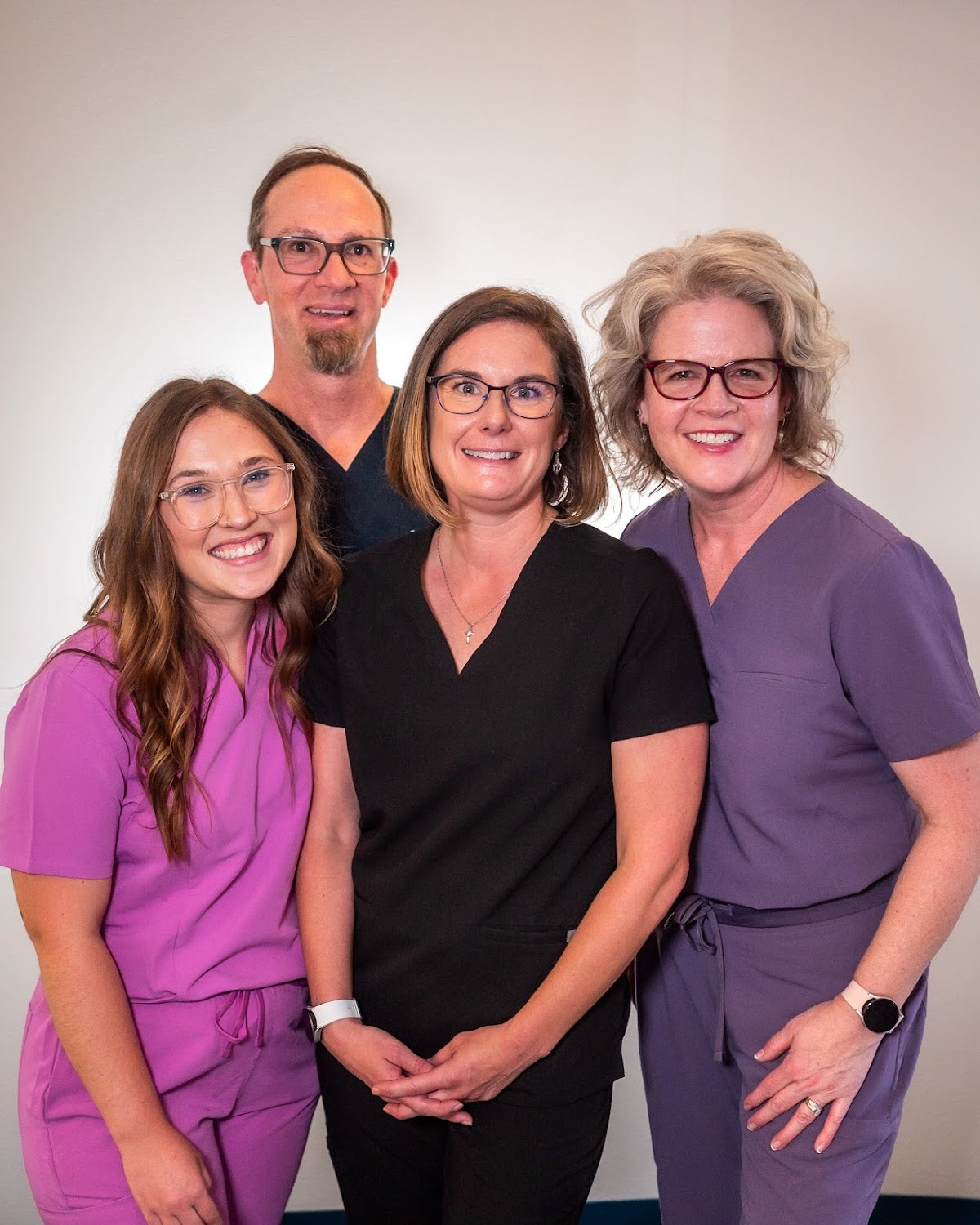 Ideal Metabolic Health- Jennifer McCabe Lentz, MD | Bariatric Surgery | Fort Collins, CO