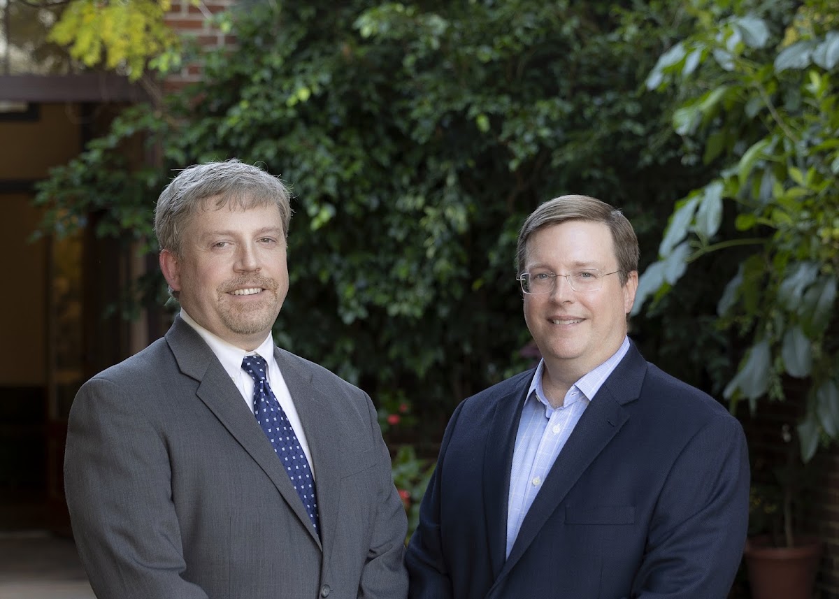 Cedar Rock Plastic Surgery & Aesthetics | Aesthetic Surgery | Greenville, SC