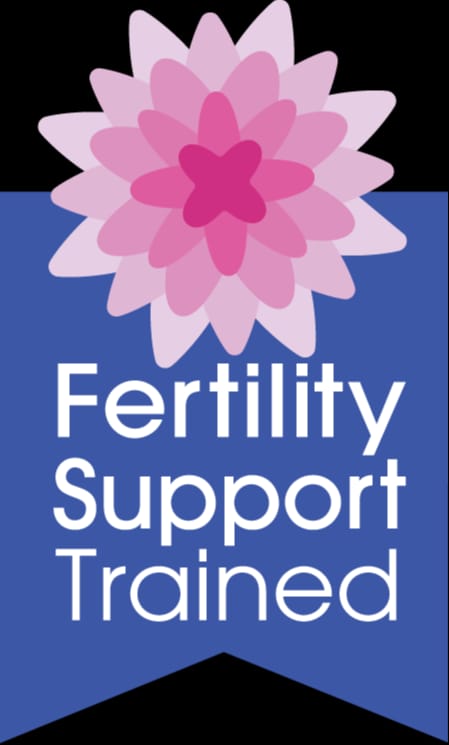 Harwood Fertility — photo 5