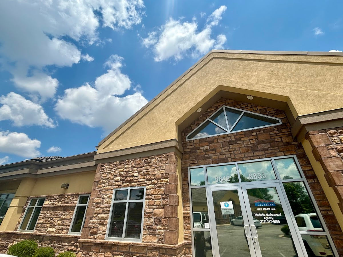Coltrain Medical Weight Loss | Bariatric Surgery | Overland Park, KS
