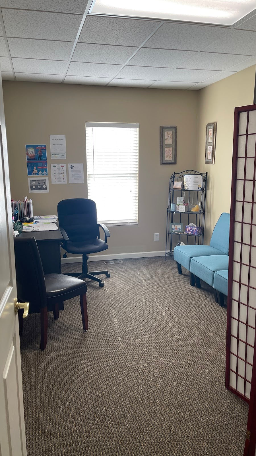 Metabolic Research Center | Bariatric Surgery | Greenville, SC