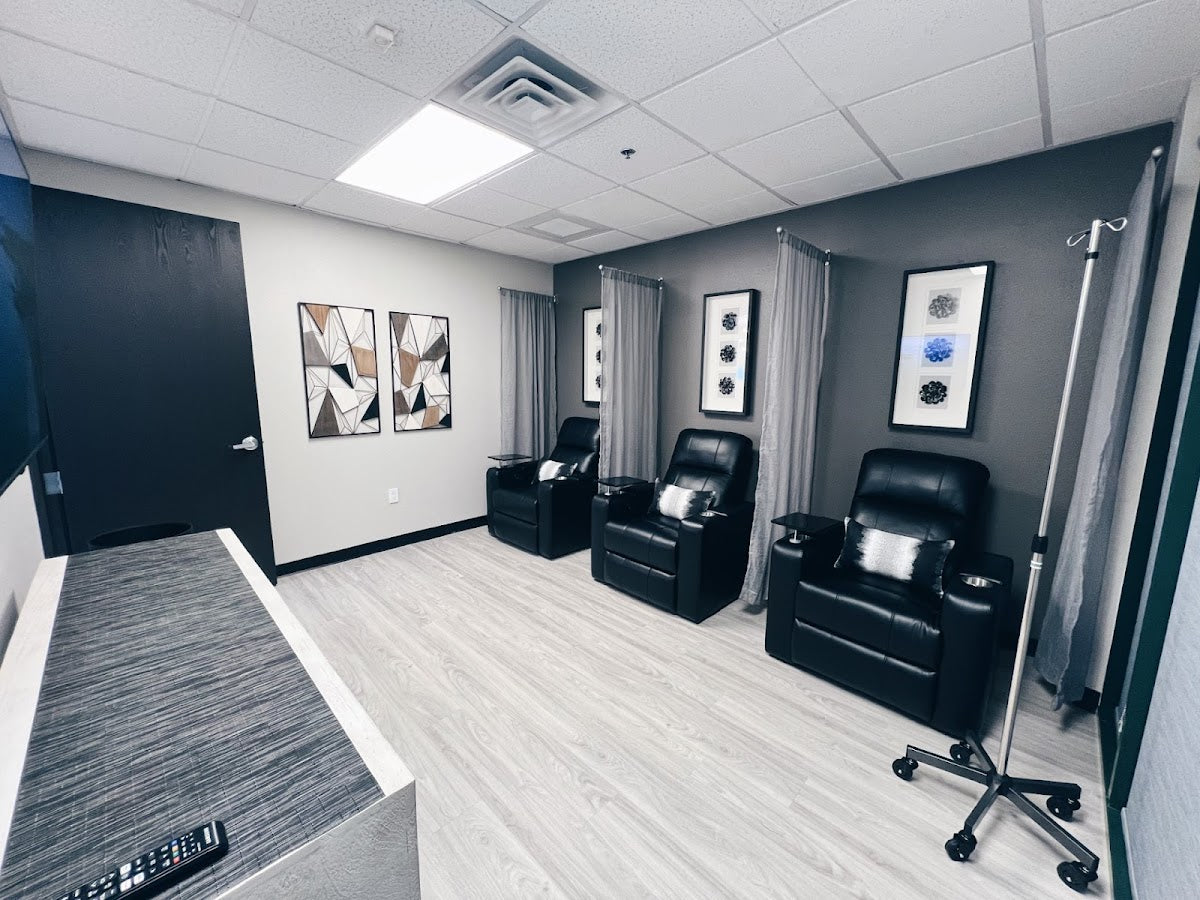Elevate Medical Group | Bariatric Surgery | Henderson, NV