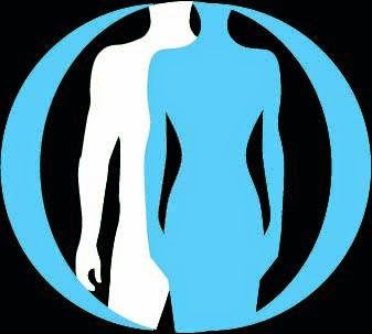 Medical Weight Loss Clinic of Tri-State | Bariatric Surgery | Evansville, IN