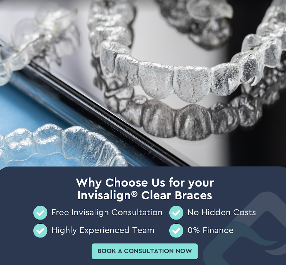 Gipsy Lane Dental - Dental clinic in Leicester, United Kingdom