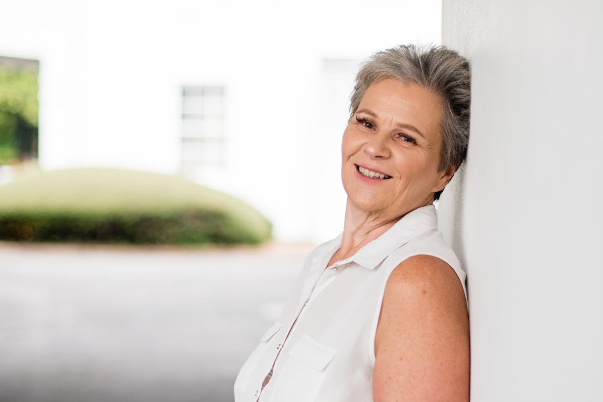 Healthier Weight — Dr.Visor photo 3