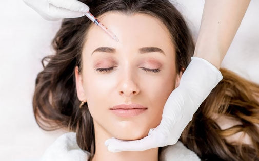 Aesthetic Gumbet | Botox in Gumbet | Lip Fillers in Gumbet | PRP in Gumbet | Youth Vaccine in Gumbet — Dr.Visor photo 5