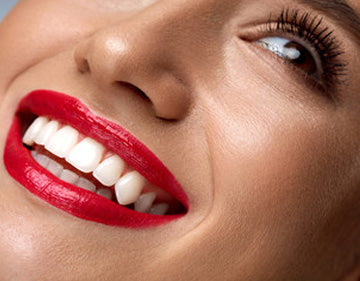 Dental Clinic Antalya — Dr.Visor photo 5