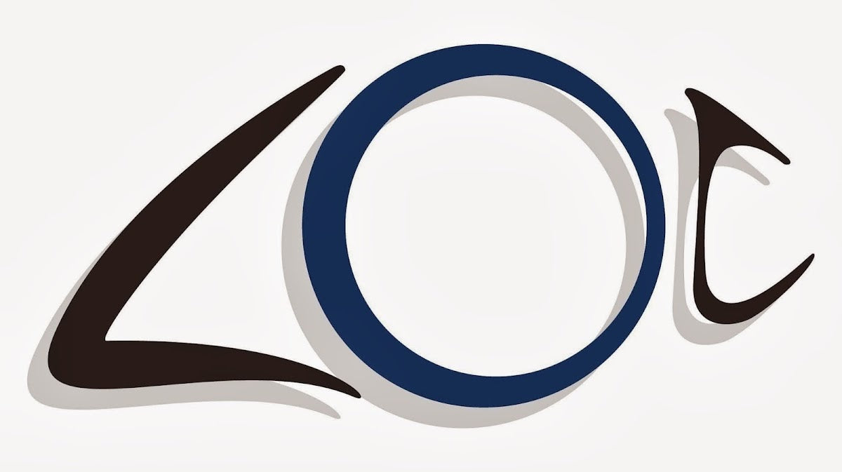 London Ophthalmology Centre — Dr.Visor photo 2