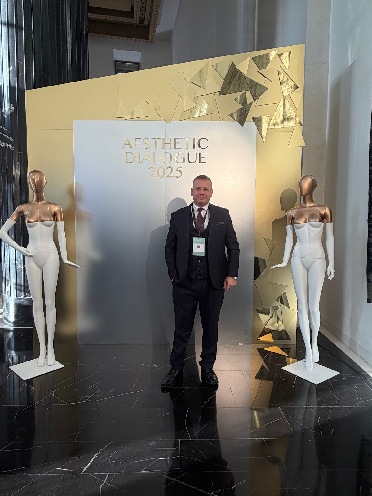 DIVA PLASTIC SURGERY DERMATOLOGY & LASER CLINIC - Aesthetic Surgery clinic in Tiranë, Albania