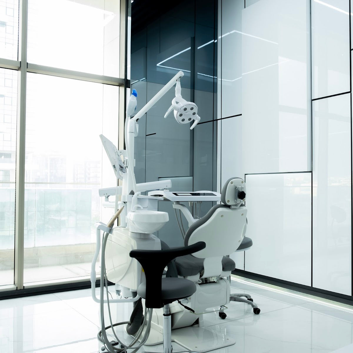 Hollywood Dental Clinic — Dr.Visor photo 5