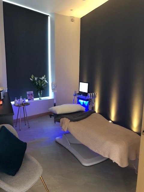 The Source Clinic — Dr.Visor photo 5