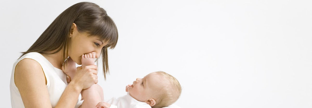 Poliklinika Natal - IVF & Fertility clinic in Podgorica, Montenegro
