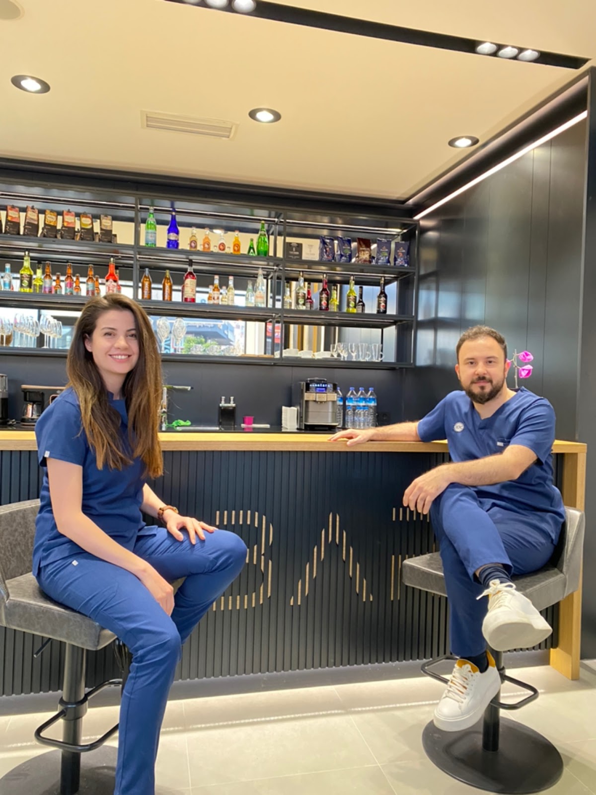 Global Dental Center — Dr.Visor photo 5