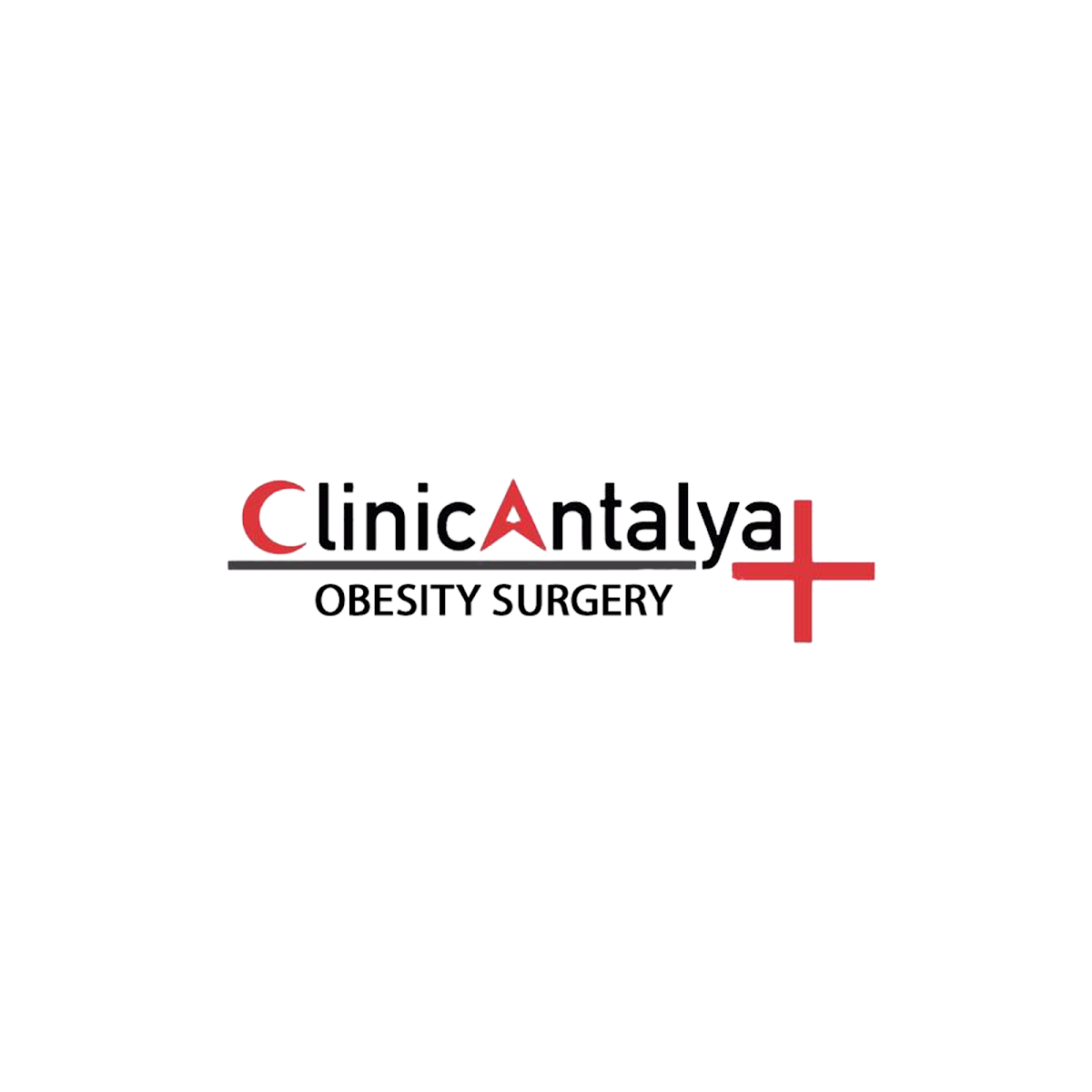 Weight Loss Surgery Antalya — Dr.Visor photo 5