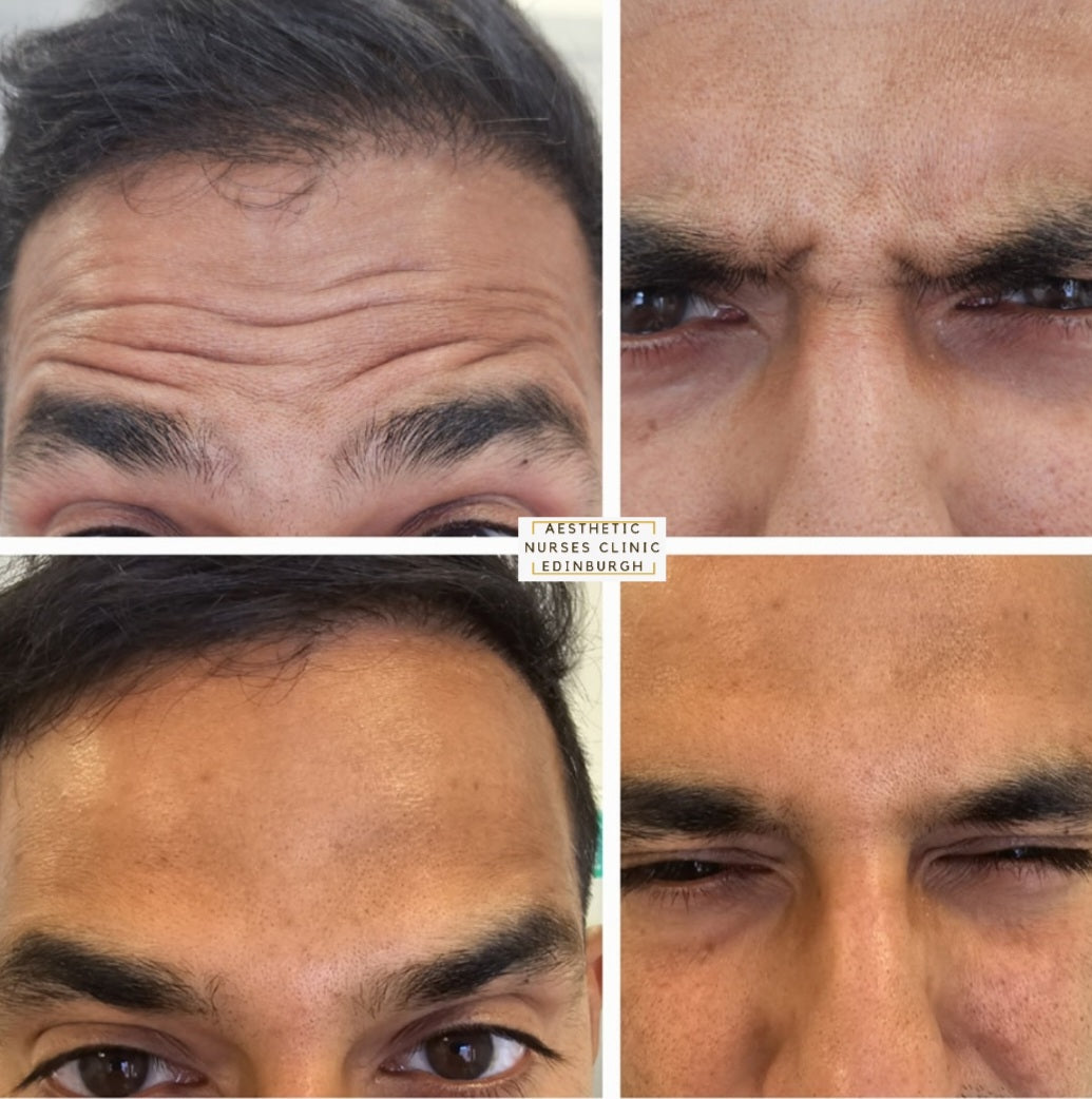 Aesthetic Nurse's Clinic — Dr.Visor photo 5