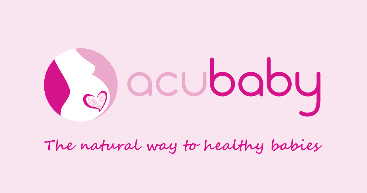 ACUBABY Fertility & Pregnancy Acupuncture — Dr.Visor photo 3