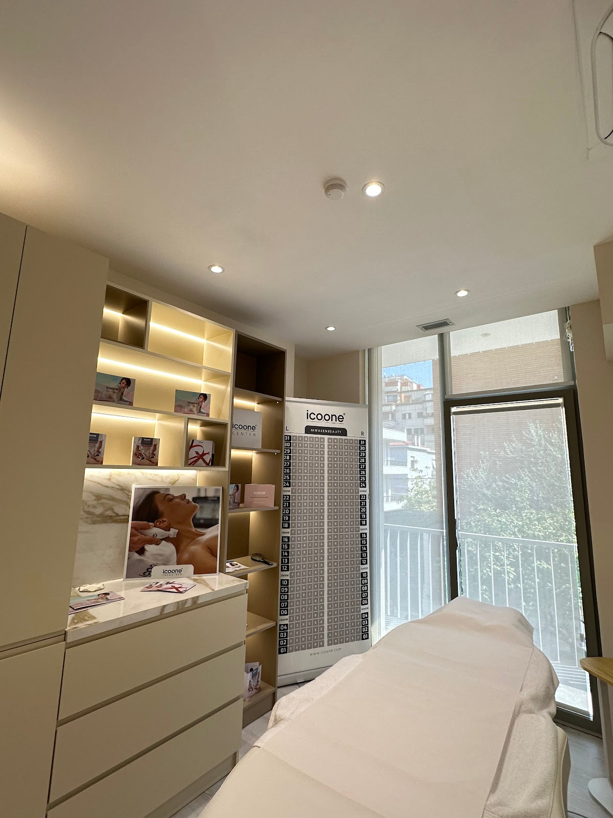 Viso Aesthetics Albania - Aesthetic Surgery clinic in Tiranë, Albania