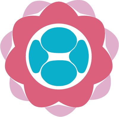 Venus Med Clinica de Fertilitate - IVF & Fertility clinic in Cluj-Napoca, Romania