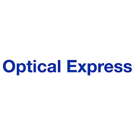 Optical Express Laser Eye Surgery, Cataract Surgery, Lens Replacement Surgery, & Opticians: Edinburgh Haymarket — Dr.Visor photo 3