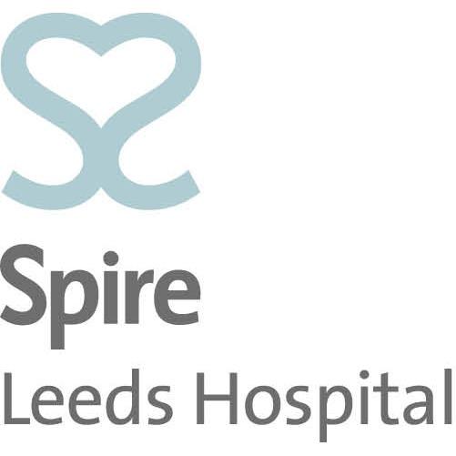 Spire Leeds Hospital Laser Eye Surgery & Treatment Clinic — Dr.Visor