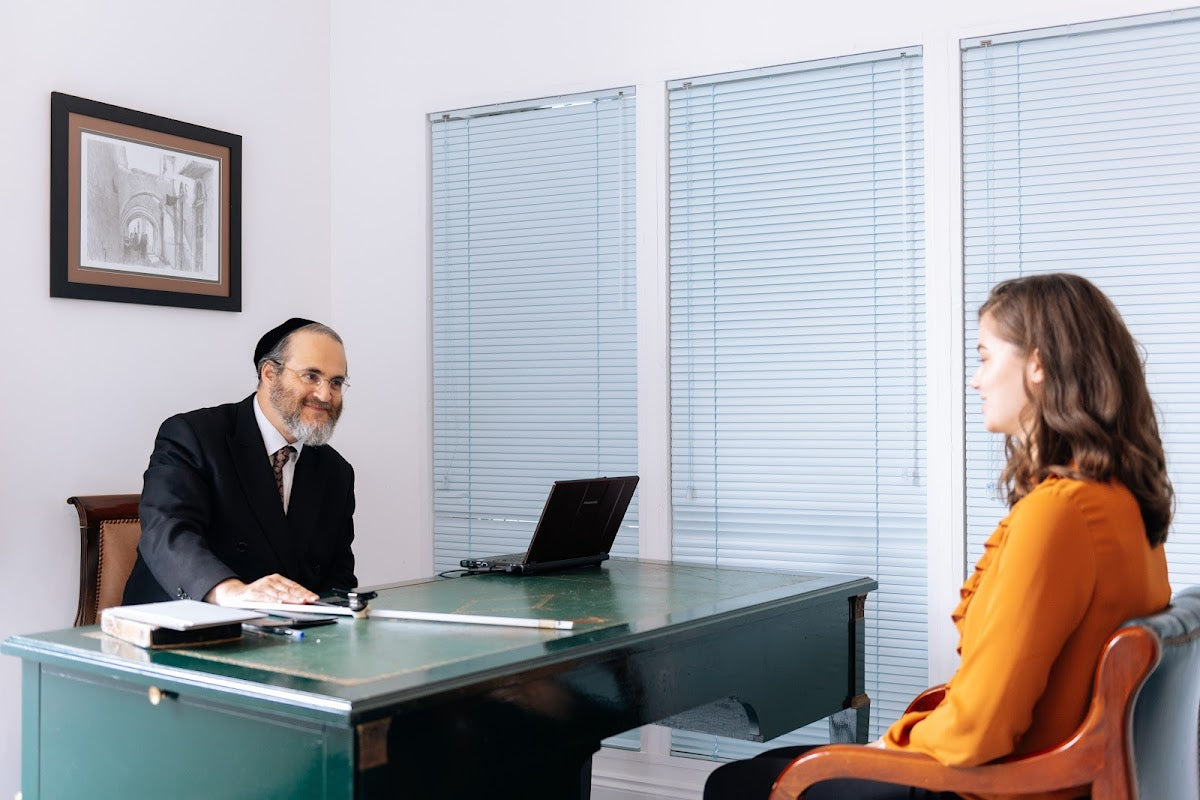 The Harley Street Eye Clinic — Dr.Visor photo 5
