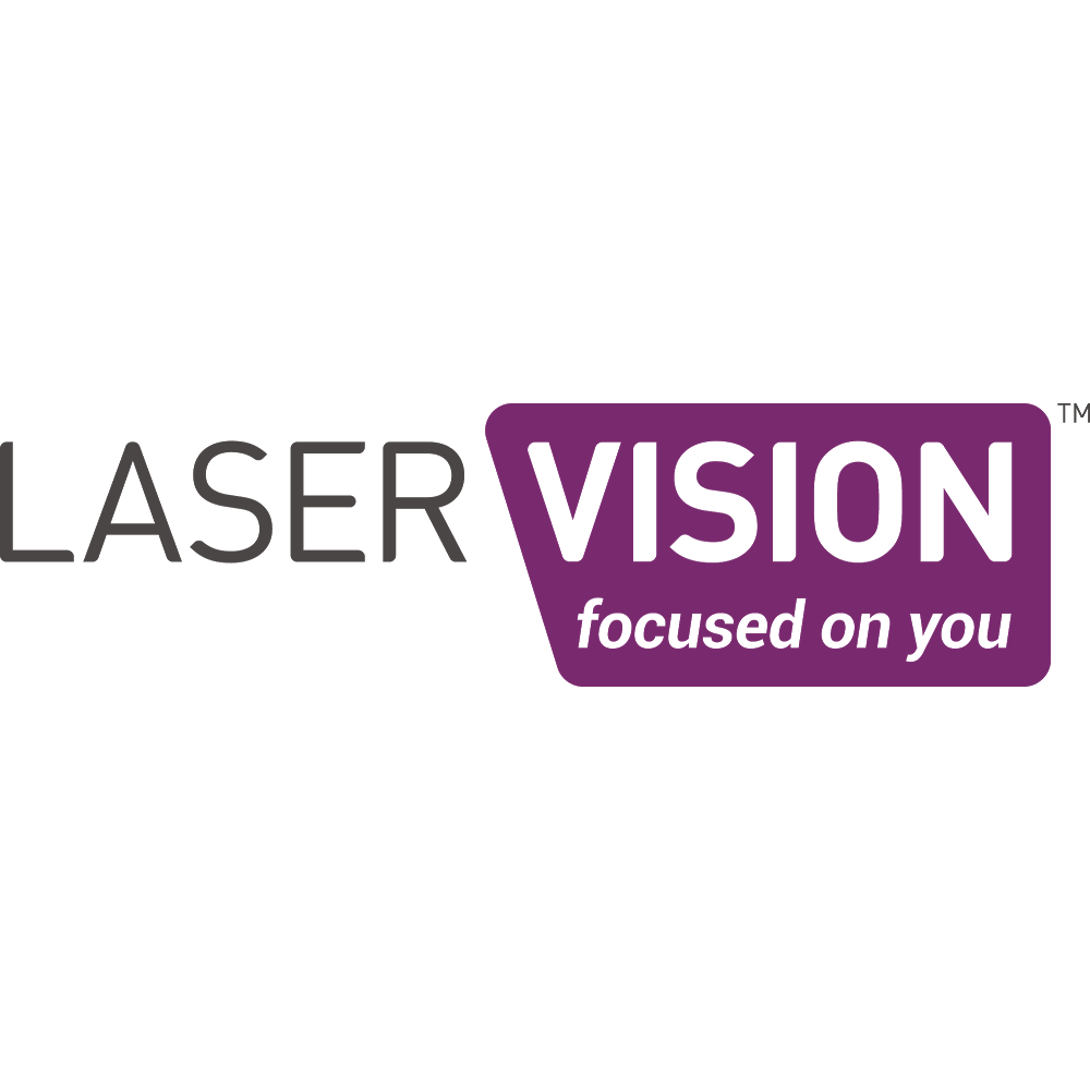 LaserVision — Dr.Visor photo 5