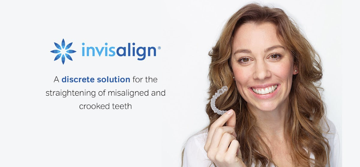 Church View Dental Care — Dr.Visor photo 5