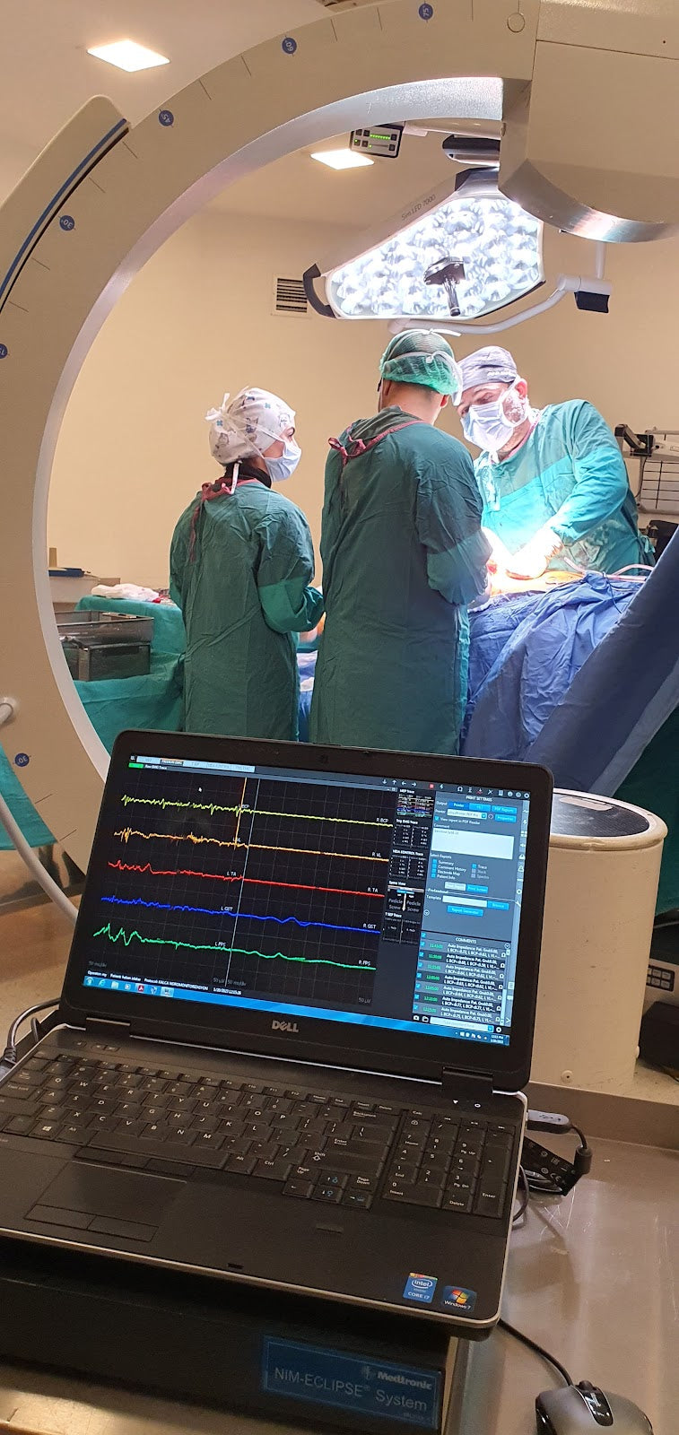 Doç. Dr. Hanifi Üçpunar - Bursa Ortopedi Doktoru — Dr.Visor photo 5
