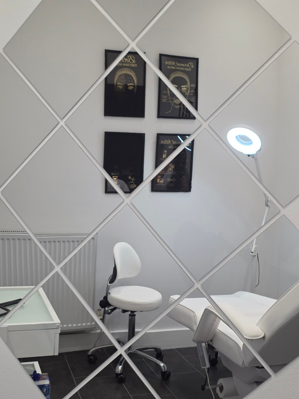 Dr Hala Aesthetics — Dr.Visor photo 5